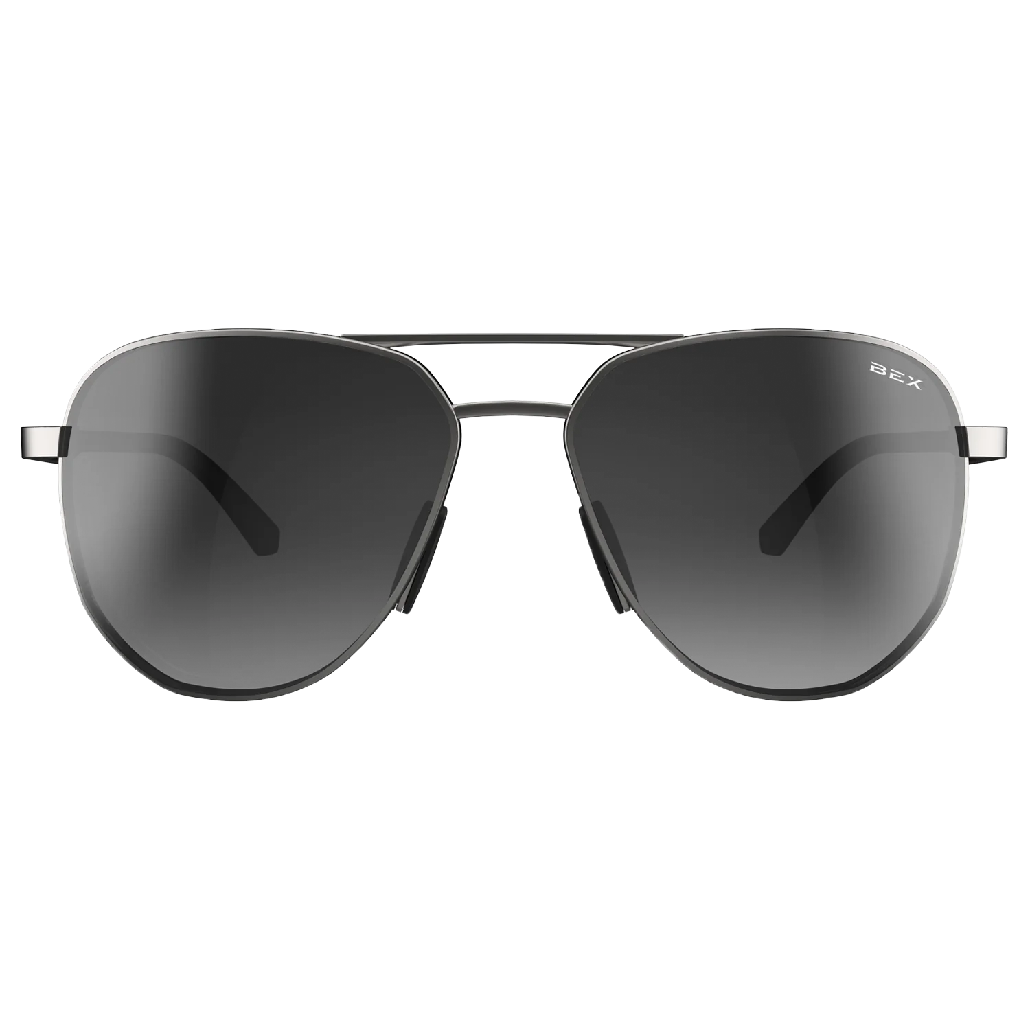 Bex Welvis Sunglasses