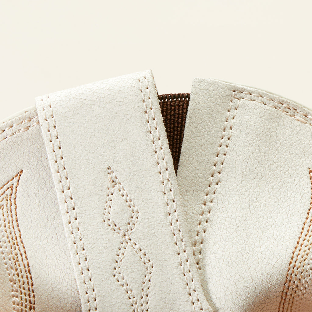 Jennings StretchFit Western Boot (10046996)