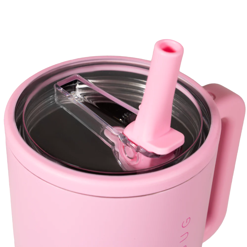 HydroJug Traveler 40oz