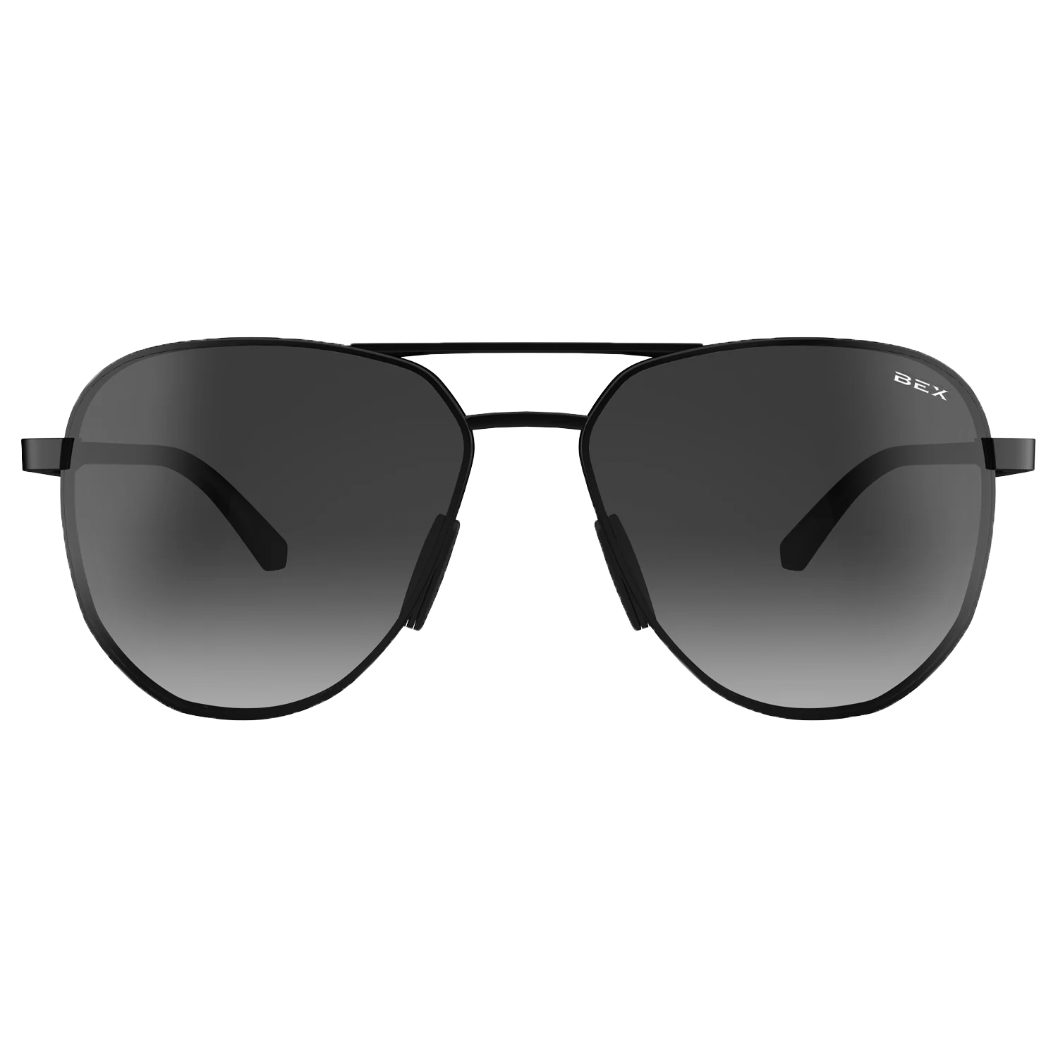 Bex Welvis Sunglasses