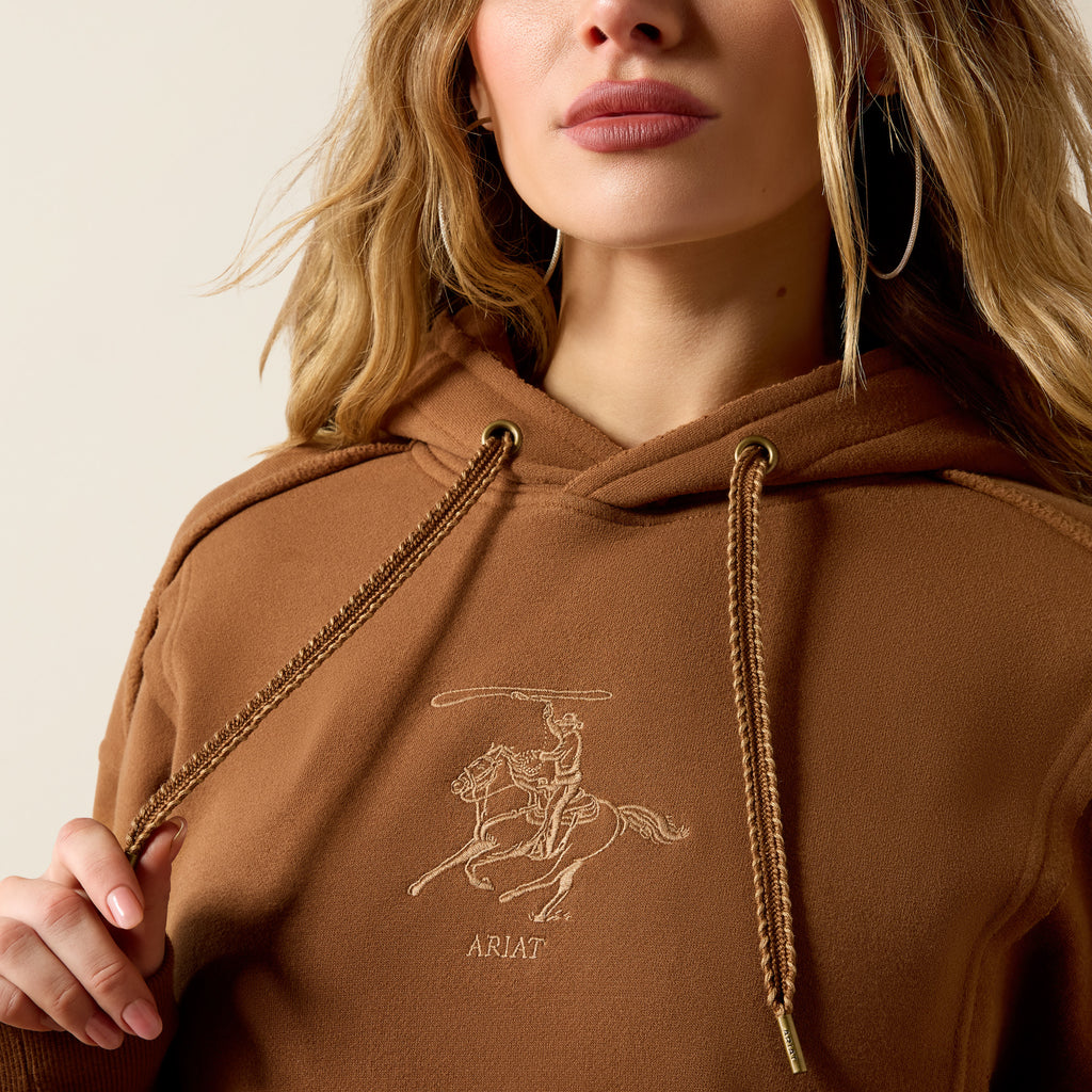 Women’s DayDreamer Hoodie