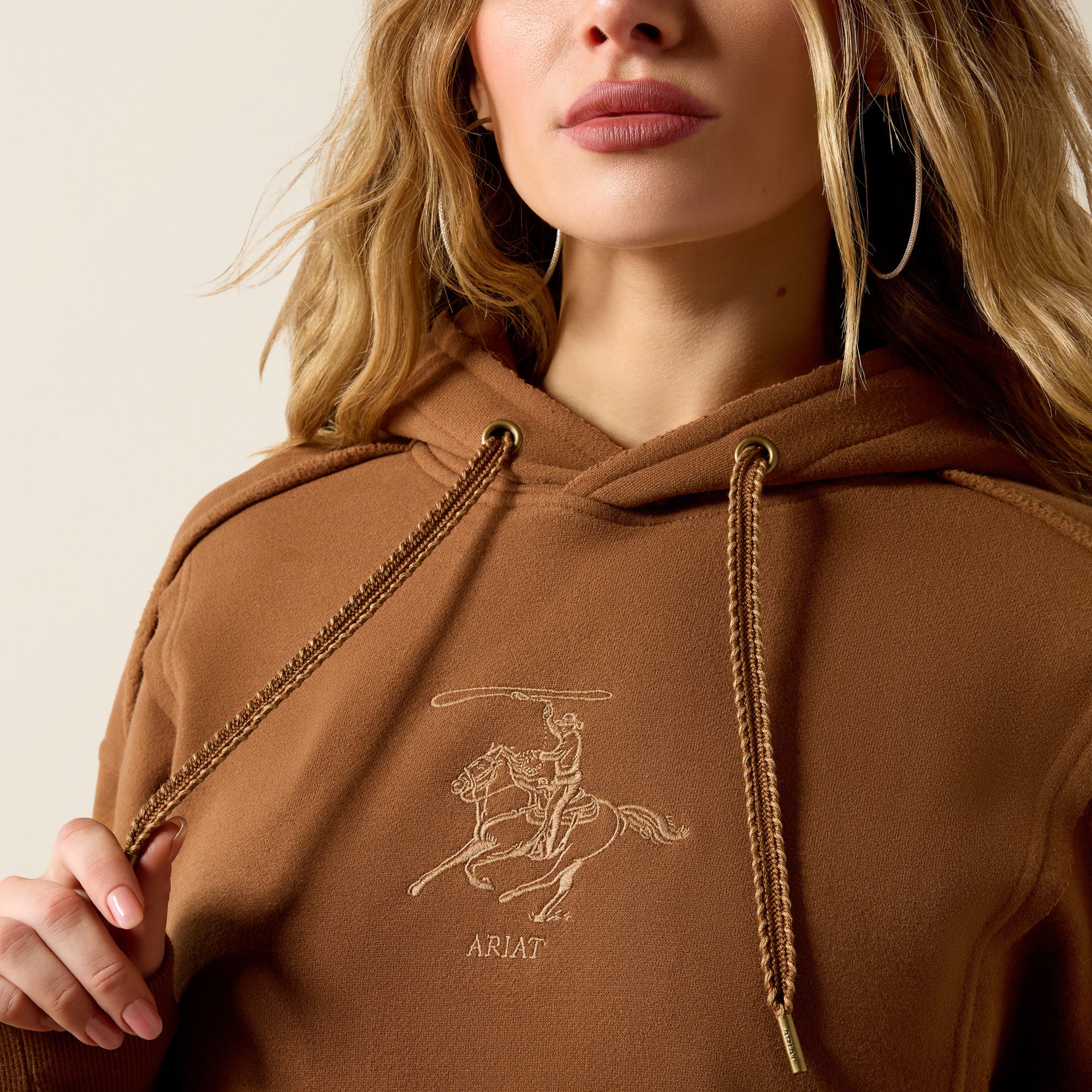 Women’s DayDreamer Hoodie