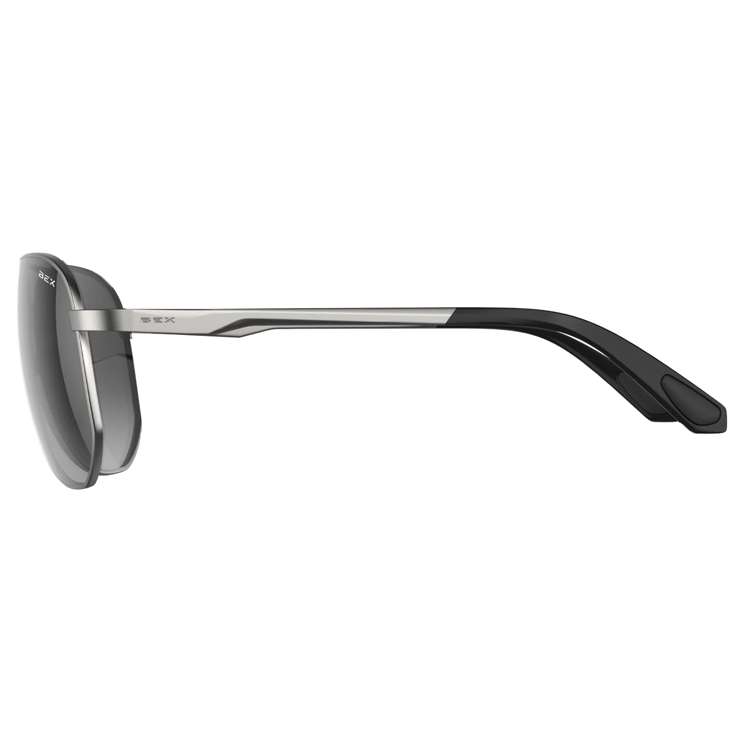 Bex Welvis Sunglasses