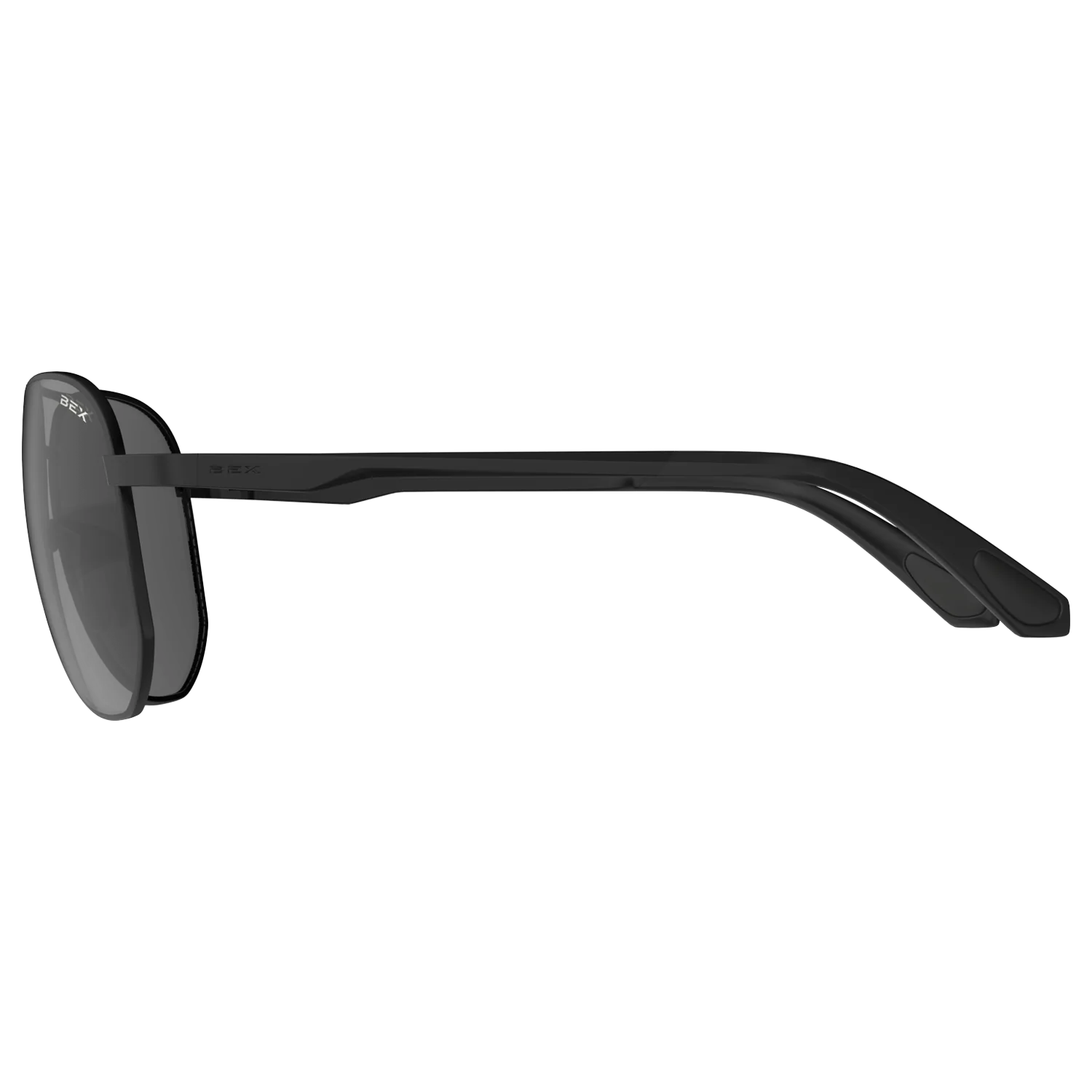 Bex Welvis Sunglasses