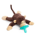 Monkey Pacifer