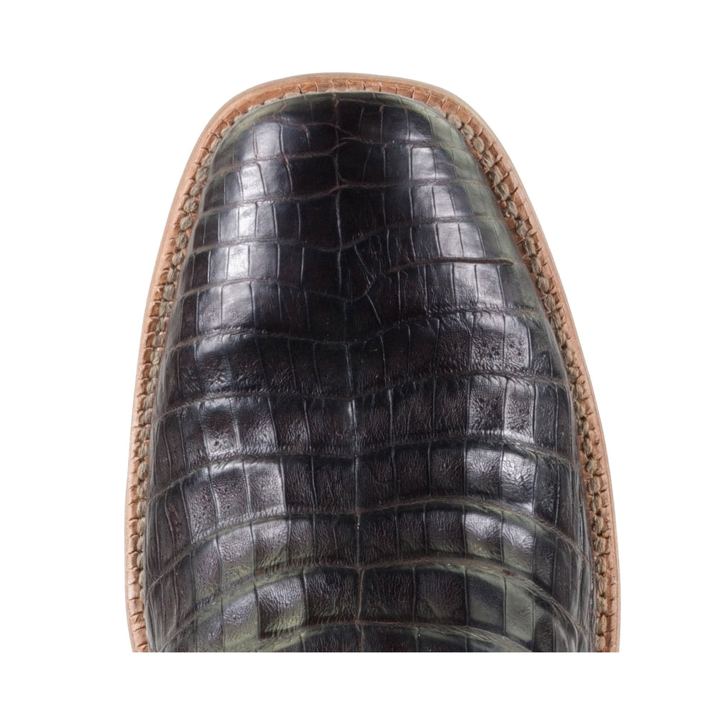 Spearville (HM12006)