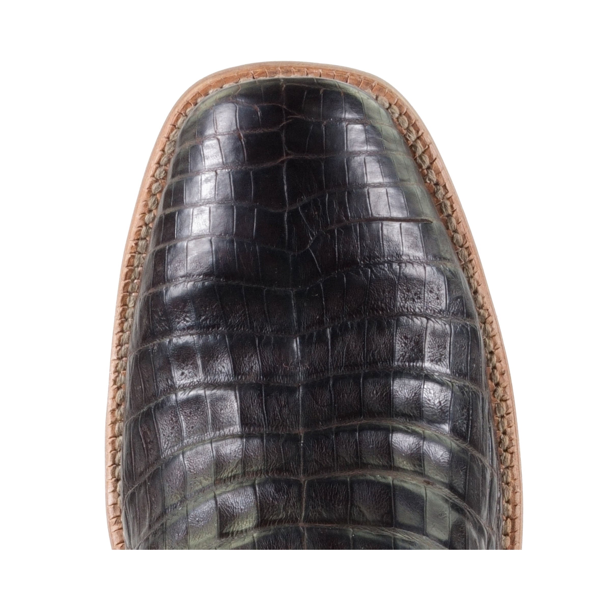 Spearville (HM12006)