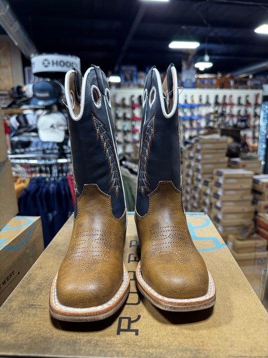 Walker Boots - Kids