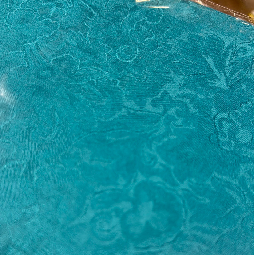 Wyoming Traders Jacquard WildRags