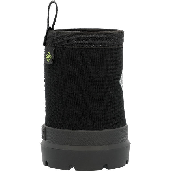 12oz Chore Can Koozie