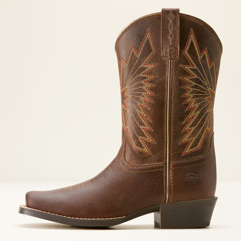 Ariat Kids Decatur Boot (3623)