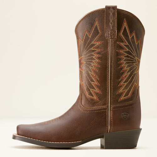 Ariat Kids Decatur Boot (3623)