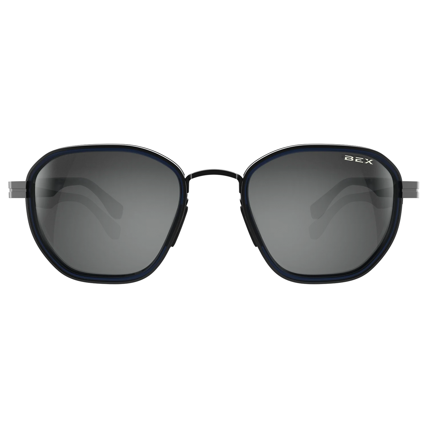 Bex Sable Sunglasses