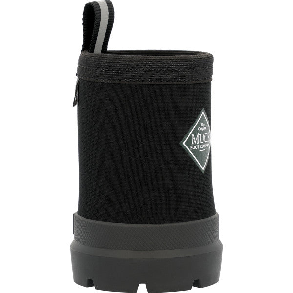 12oz Chore Can Koozie