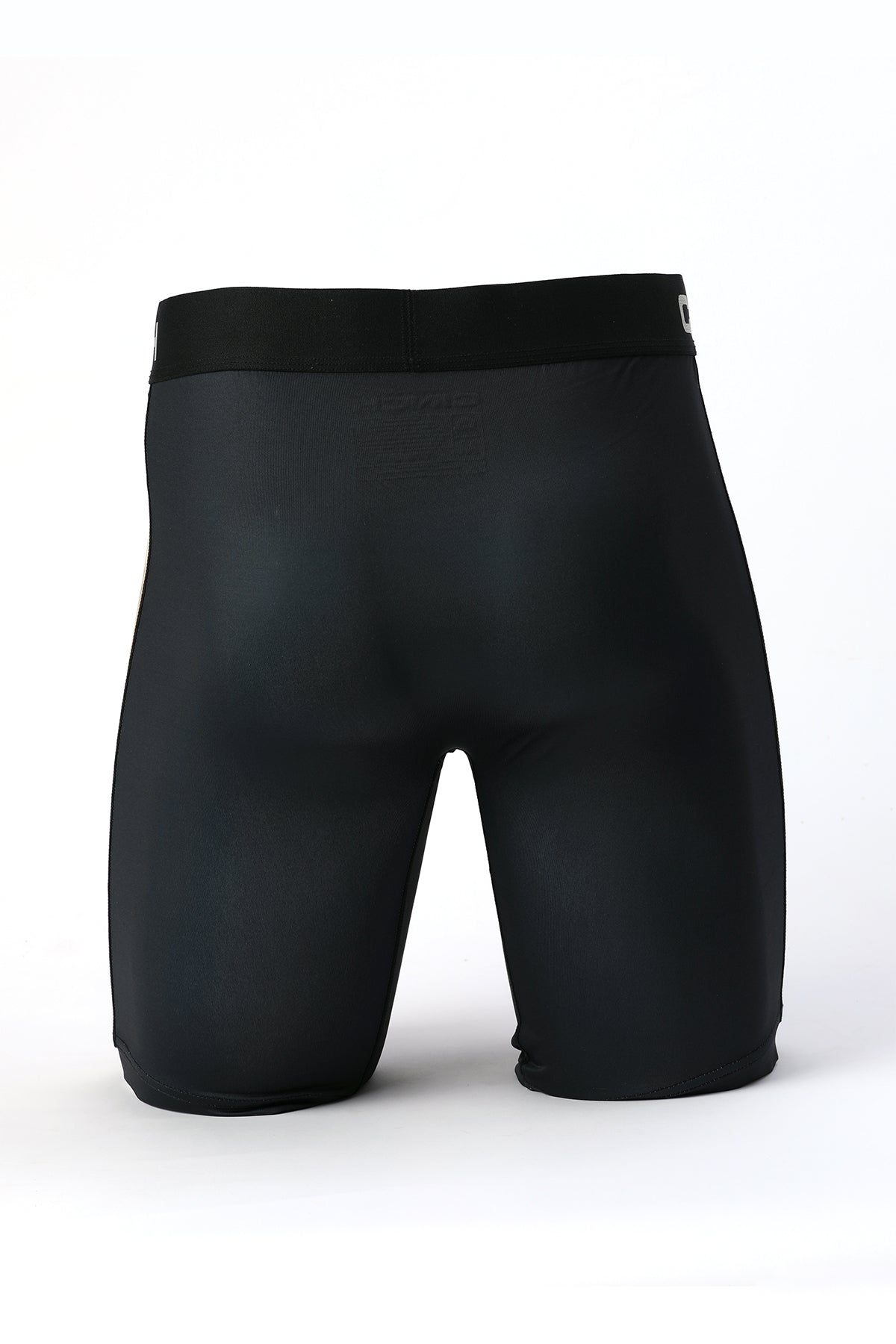 Dog Boxer Brief