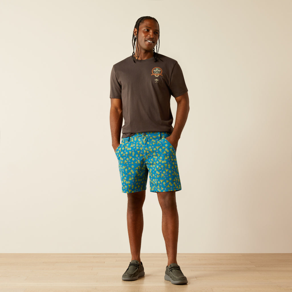 Margaritaville Shorts