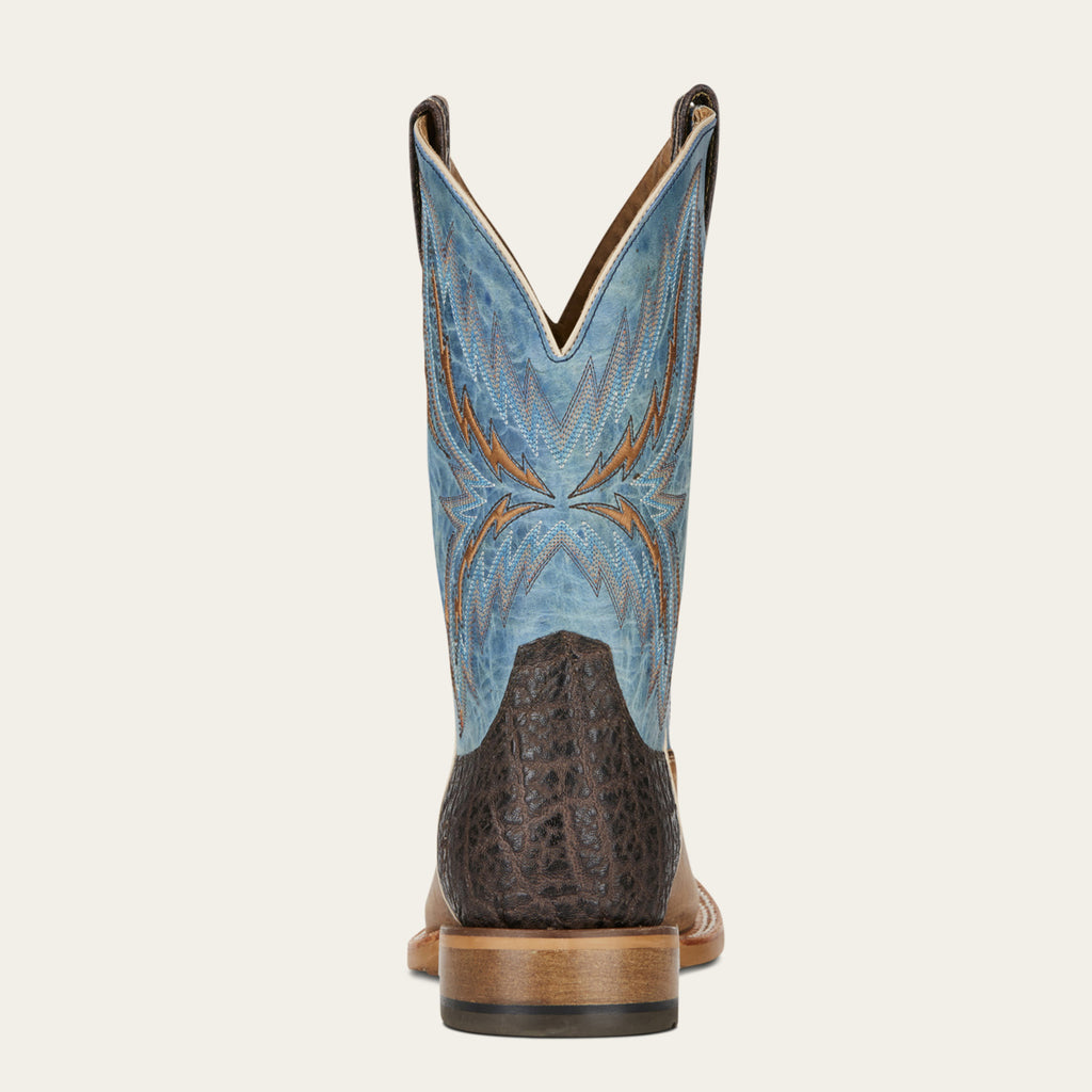 Ariat Arena Rebound Boots (1679)