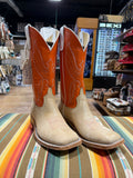 Anderson Bean Crazyhorse (360759)