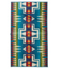 Pendleton Century Harding Spa Towell (57079)