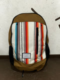 Hooey Rockstar Backpacks