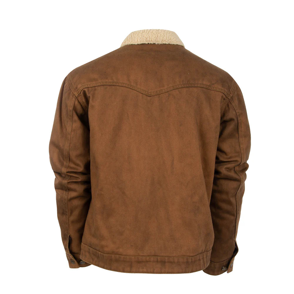 Men’s Eldan Jacket