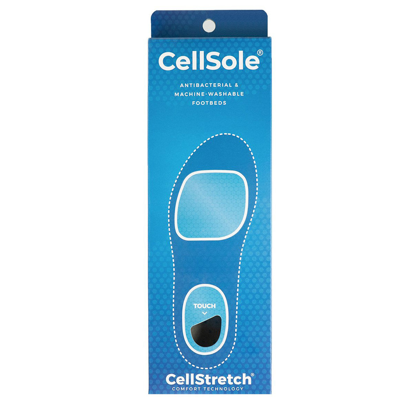 Cellsole