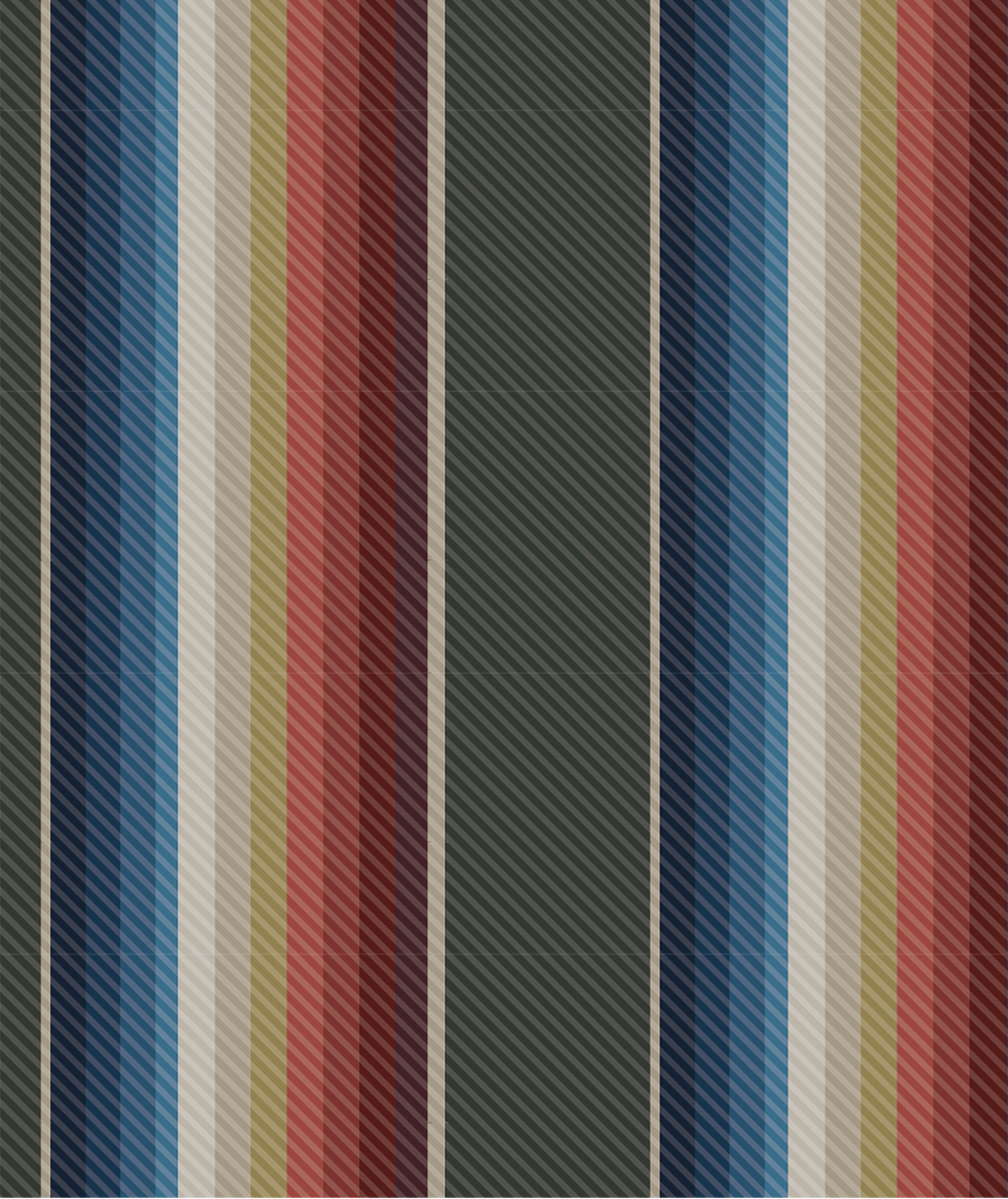 Ariat Pro Sylas Snap Shirt (2345)