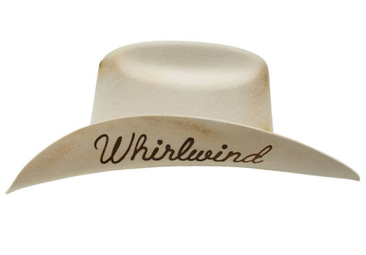 Whirlwind