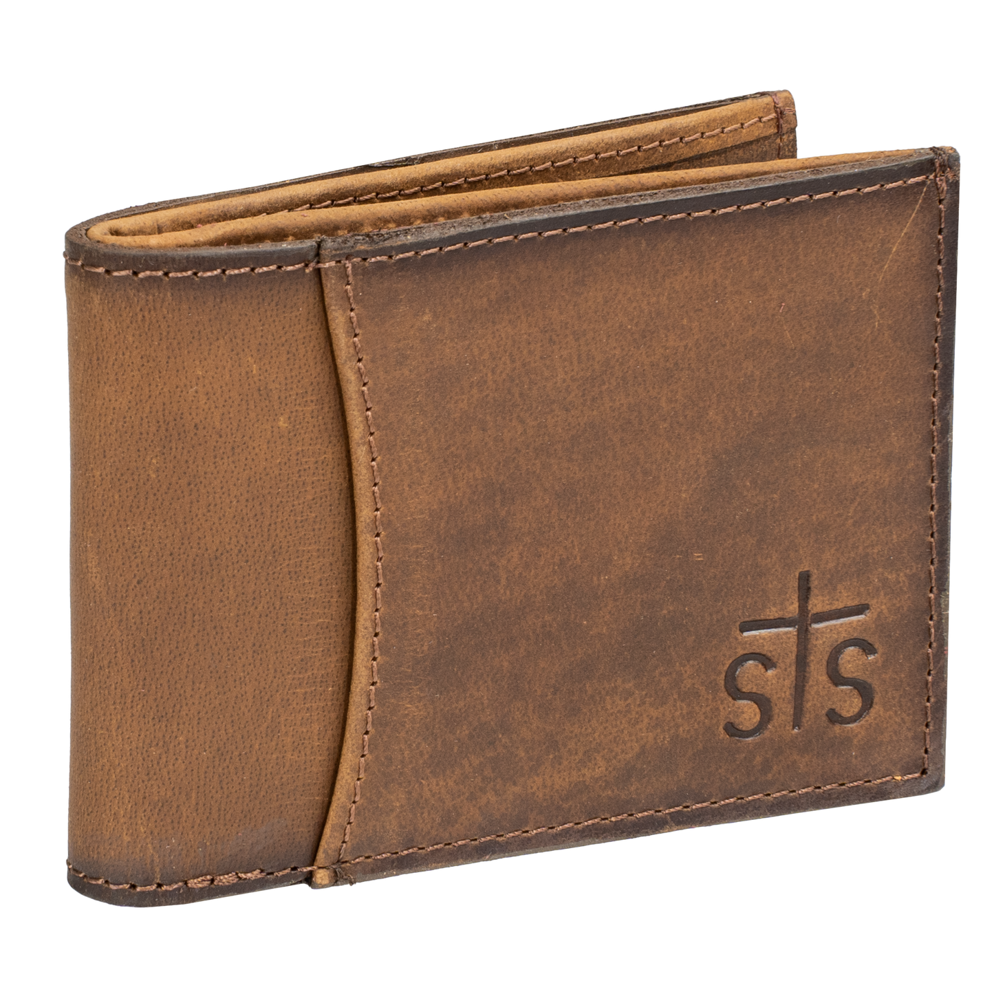 Foreman Bifold (61988)