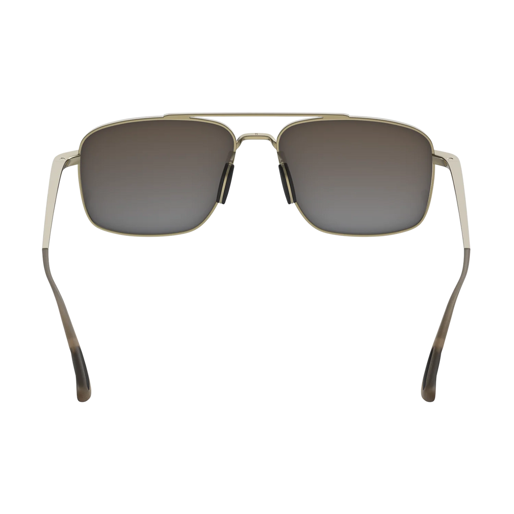 Bex Accel Sunglasses