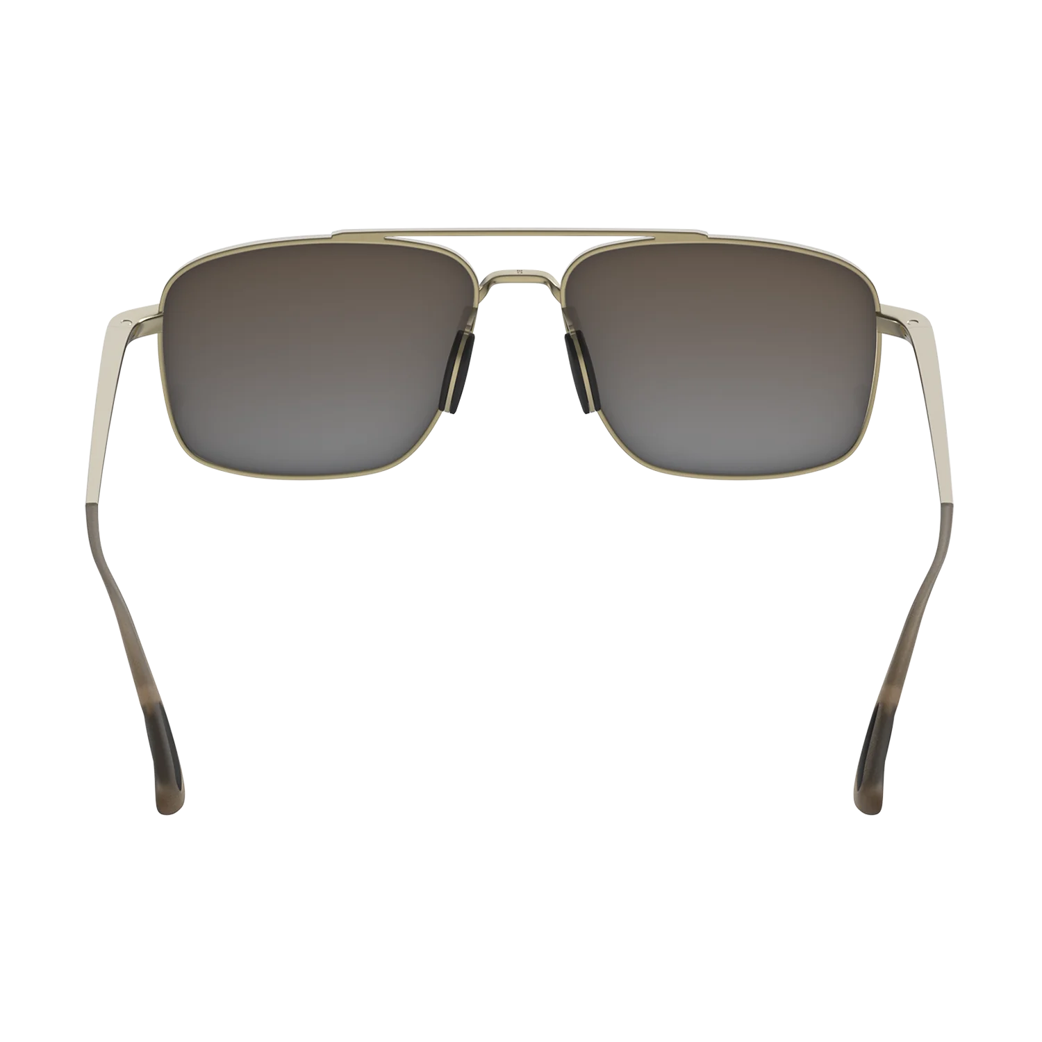 Bex Accel Sunglasses
