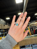 The Chalee Ring