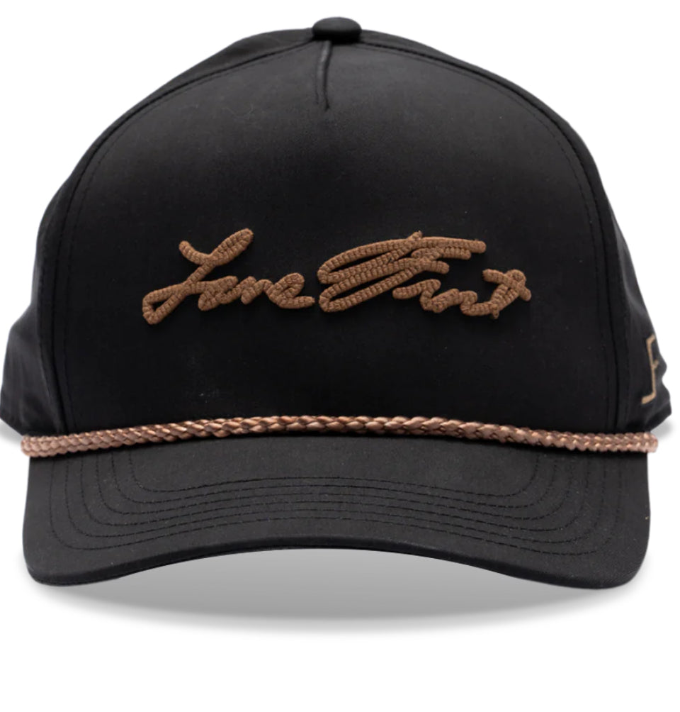 Rancher Cap