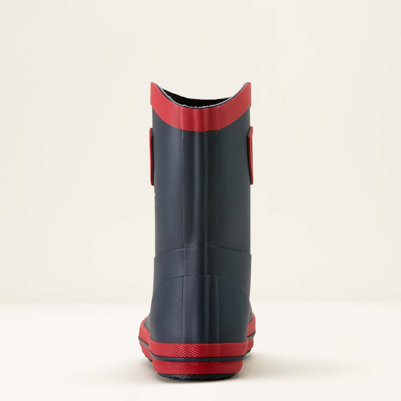 Kids Ariat Rubber Boots(3879)