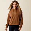 Women’s DayDreamer Hoodie