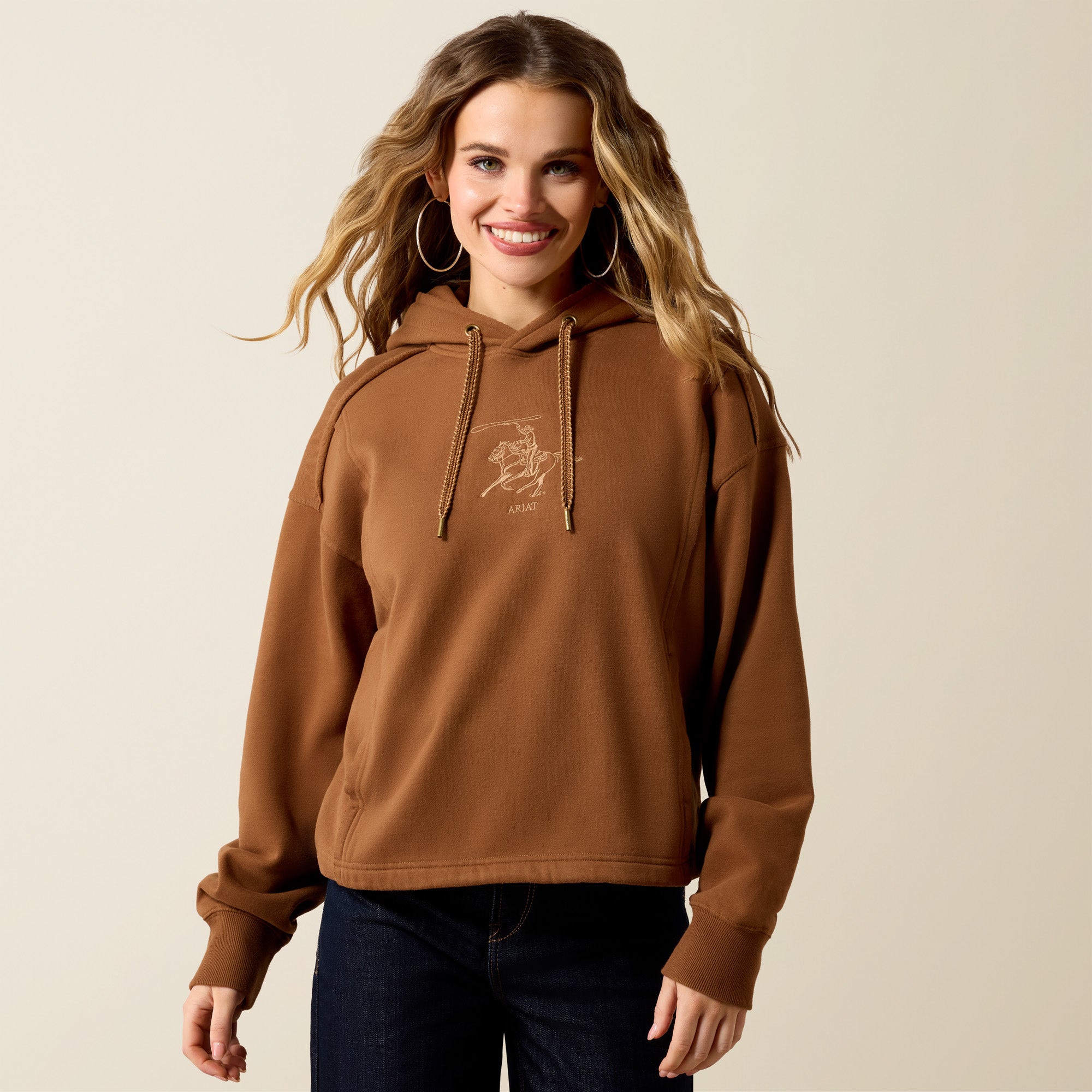 Women’s DayDreamer Hoodie