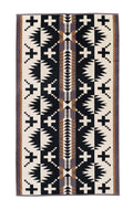 Pendleton Spider Rock Jacquard Spa Towel (52908)