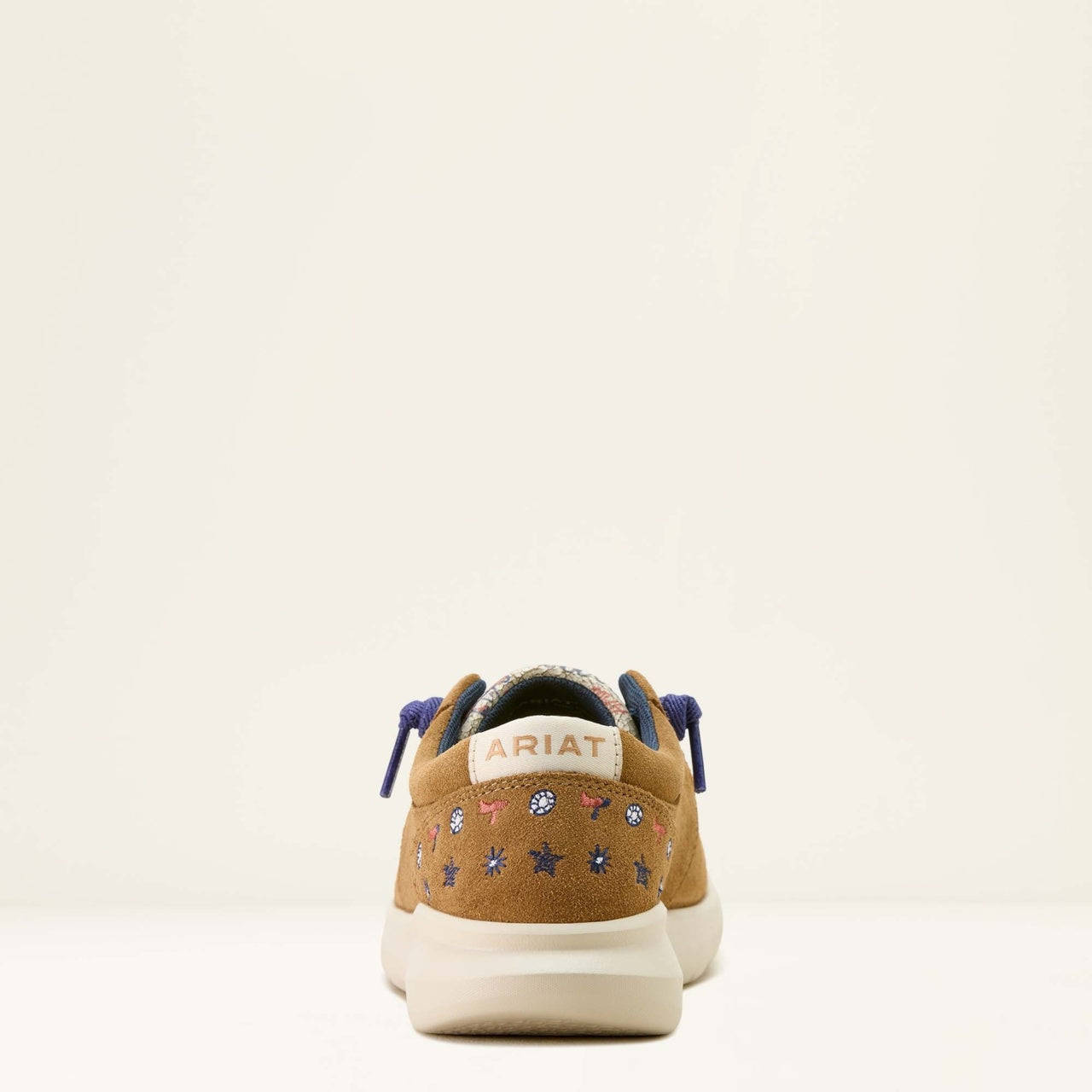 Women’s Hilo Sendero Shoes (3873)