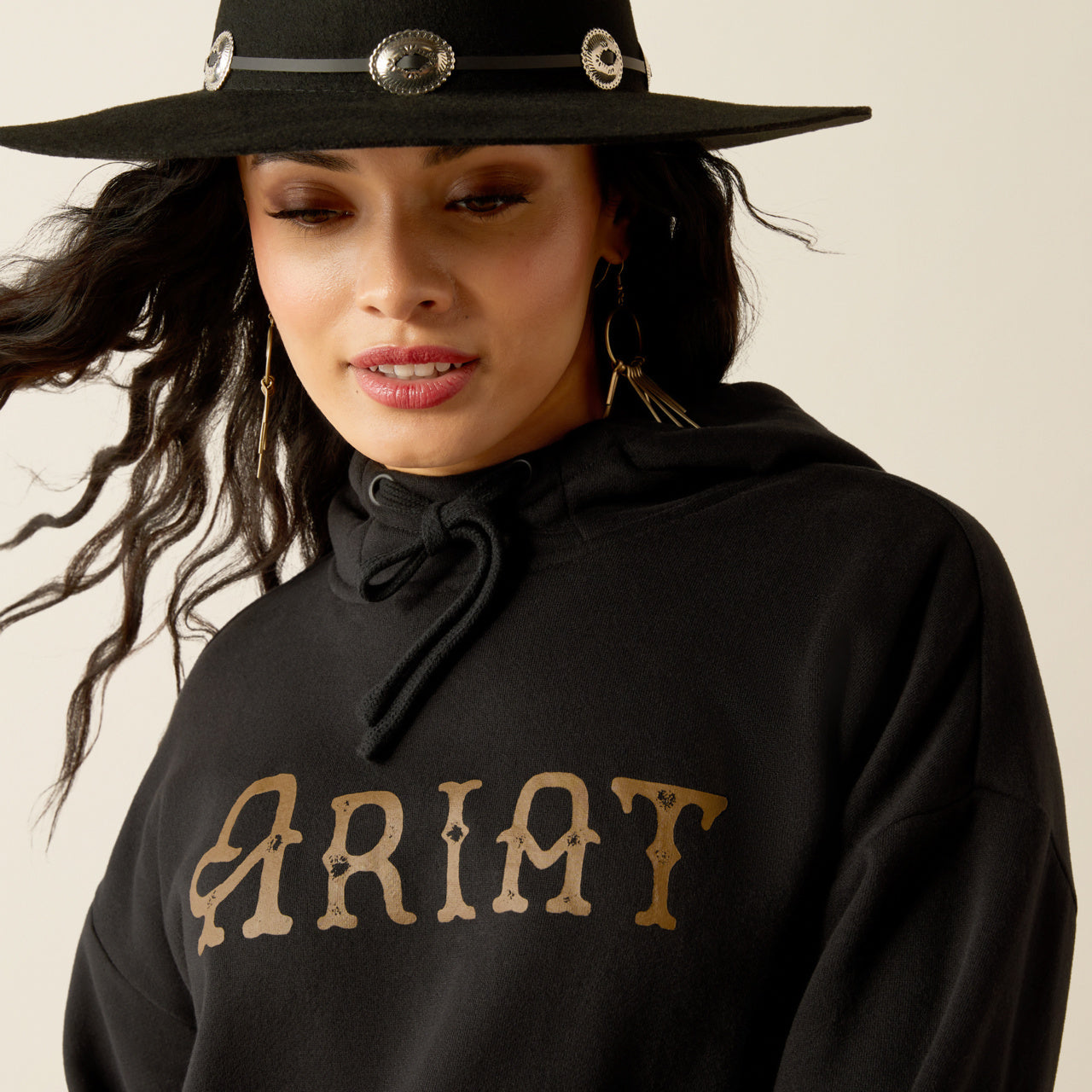 Ariat Women’s Essential Hoodie (2002)