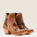 Ariat Women’s Mesa Amber Bootie (4582)