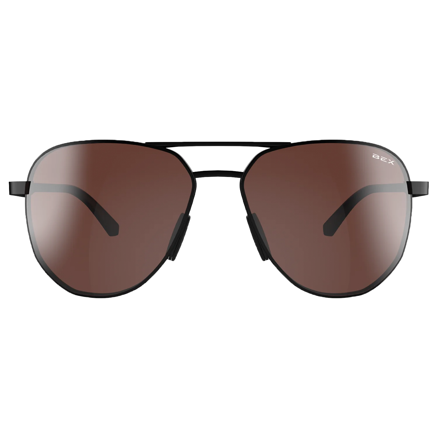 Bex Welvis Sunglasses