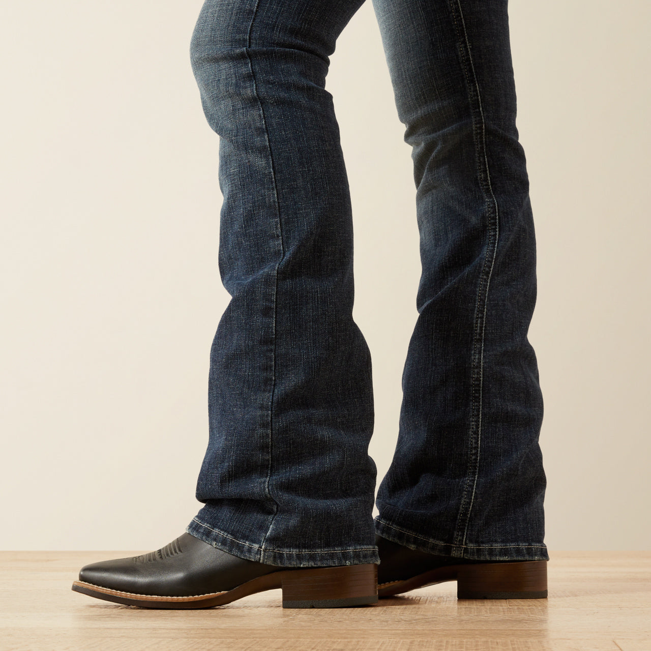 Ariat Women’s Missouri Perfect Rise Bootcut (1729)