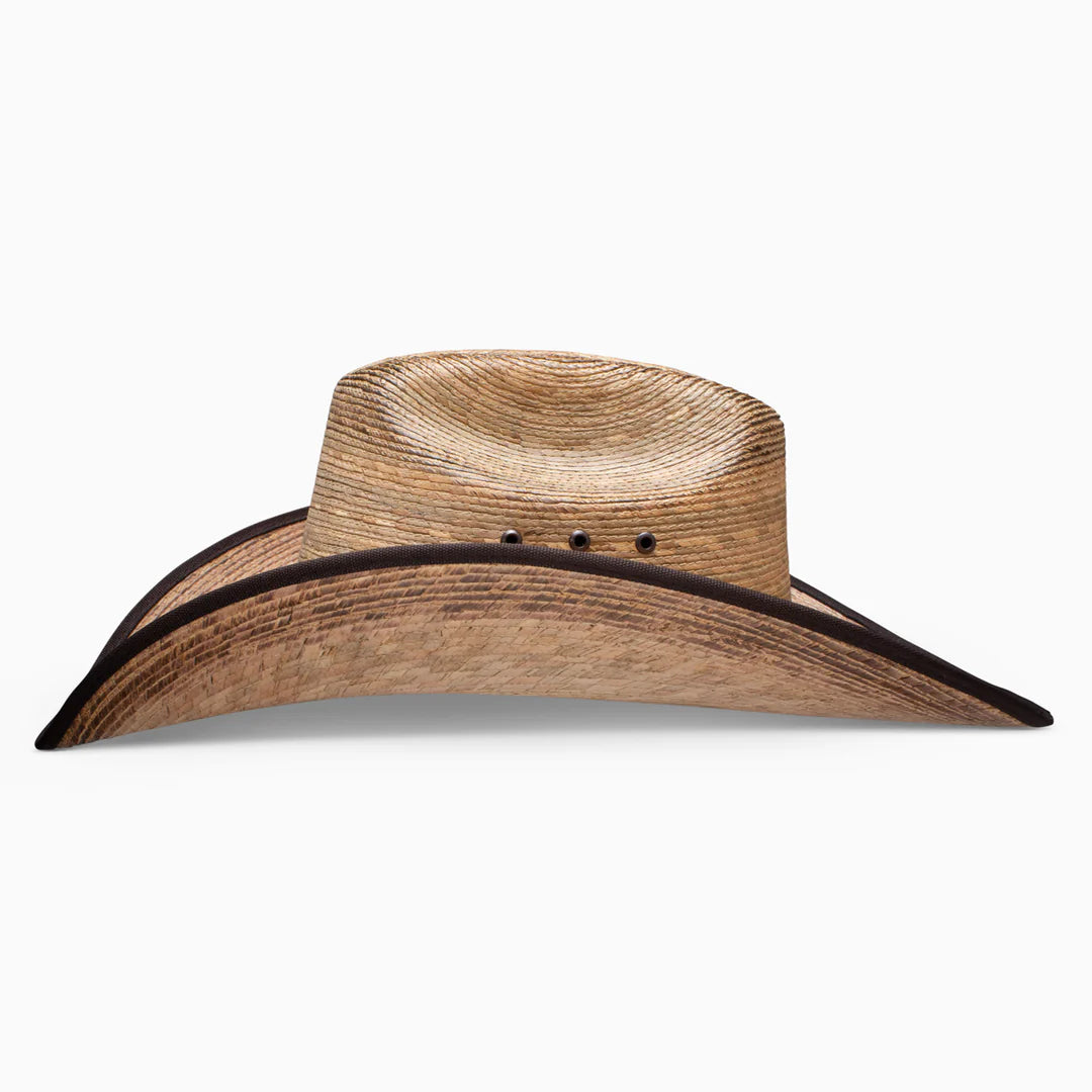 Amarillo Sky Cowboy Hat