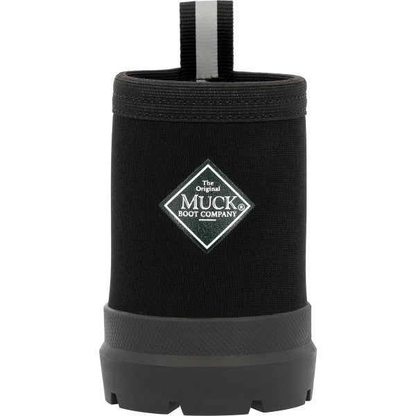 12oz Chore Can Koozie