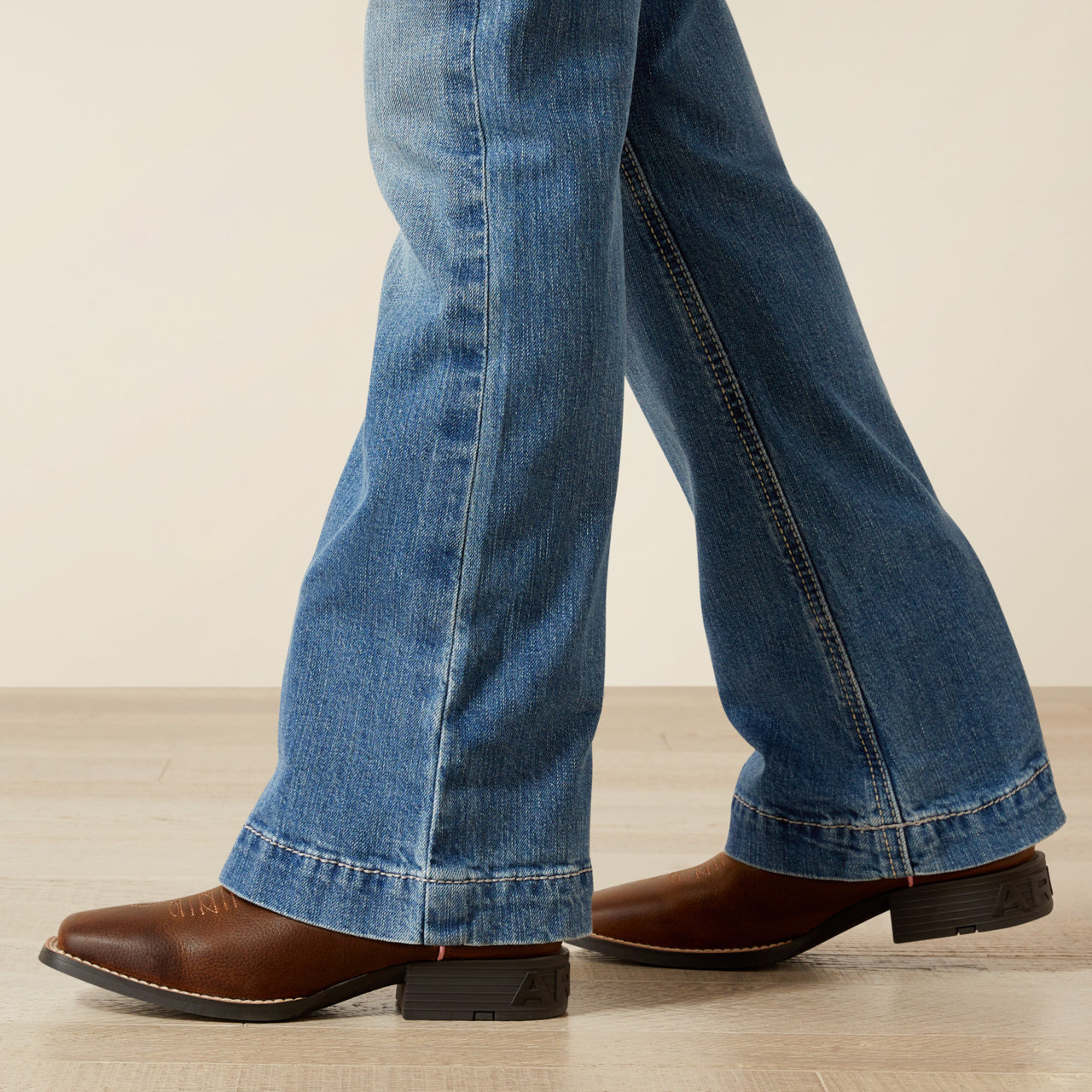 Ariat Girl’s Tennessee Trousers (1719)