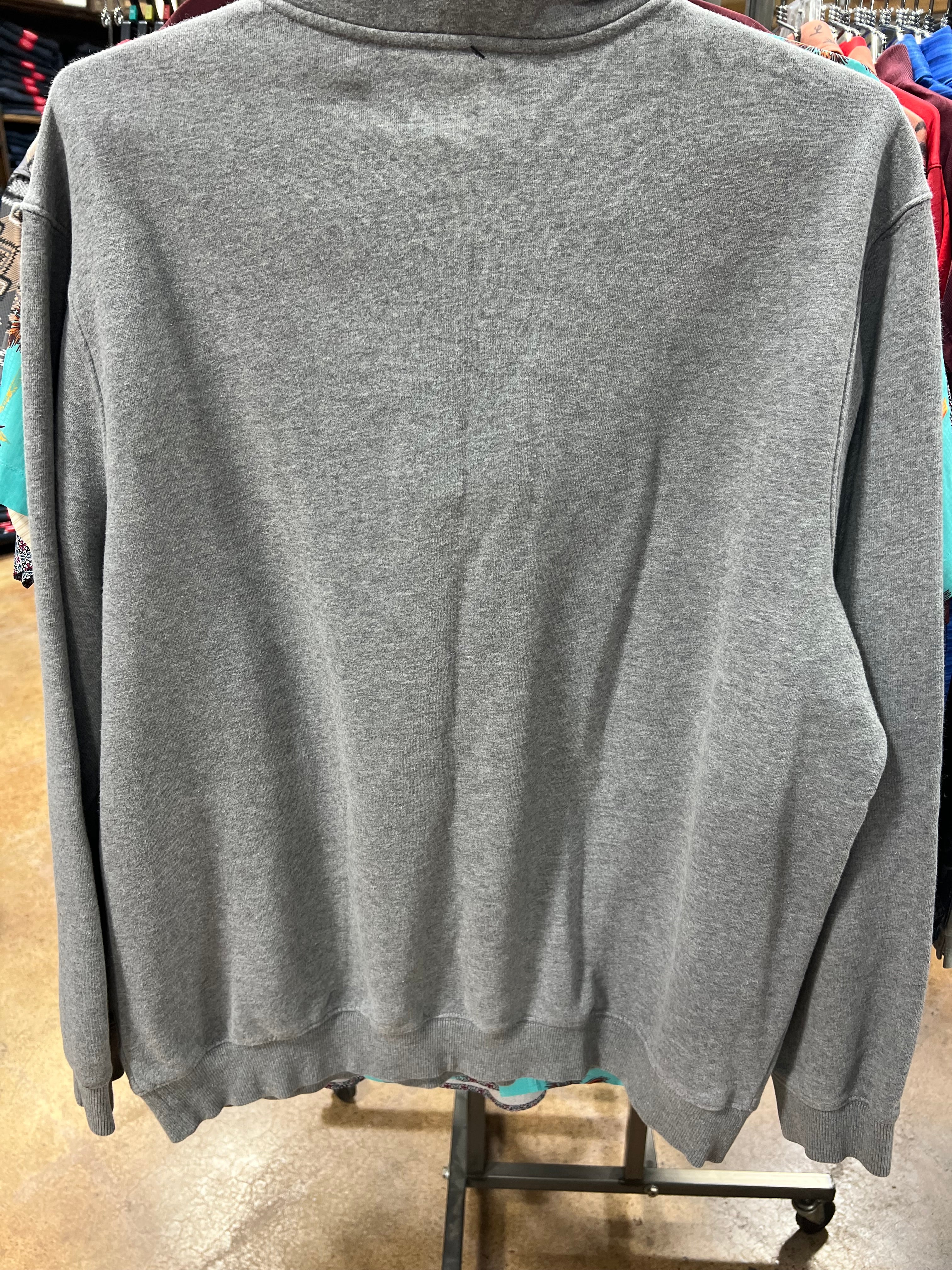 Top Knot Hats Rodeo Jacket