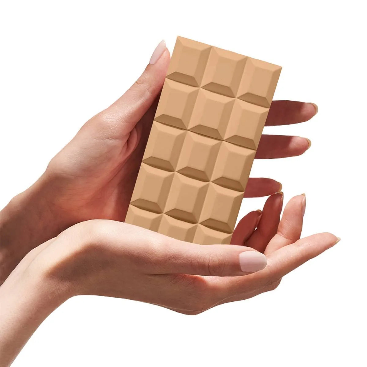 Sabrina Carpenter Sweet Tooth Perfume