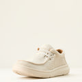 Kids Cream Corduroy Hilo’s(3798)