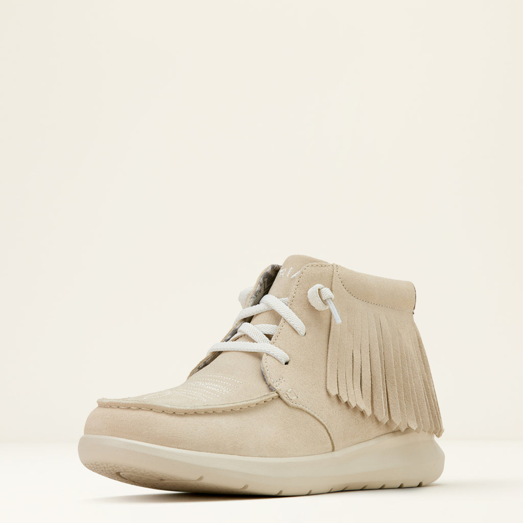 Ariat Hilo High Top Fringe (1167)