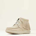 Ariat Hilo High Top Fringe (1167)